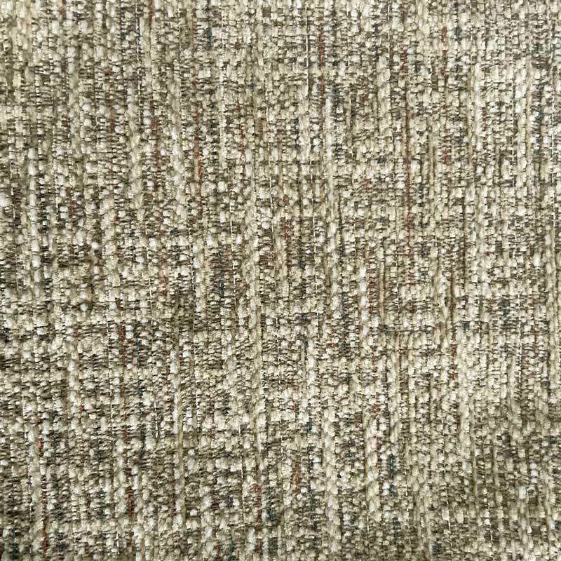 Weave Biscuit Fabric