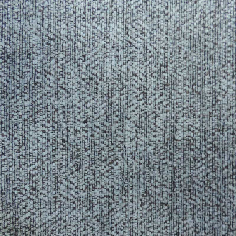 Herringbone Denim Fabric