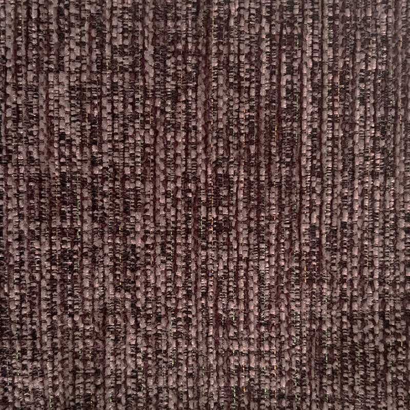 Weave Plum Fabric
