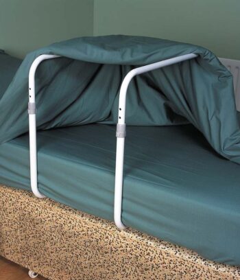 Bed Cradle