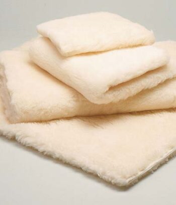 Bed Fleeces