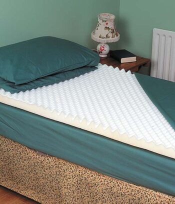 Mattress Topper