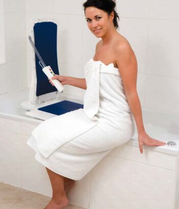 Bathlift