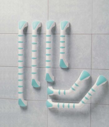 Prima Grab Rails