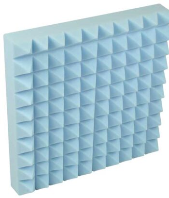 Proform Cushion