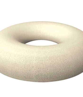 Original Ring cushion cover