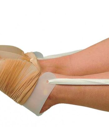 Tights & Stocking Puller
