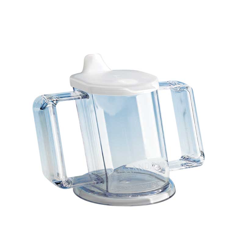 Handycup