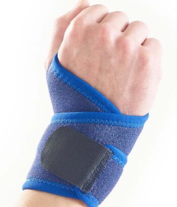 Wrist Support