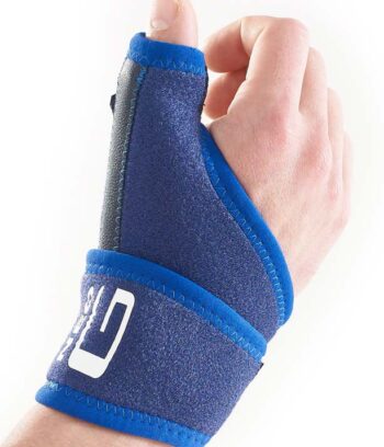 Thumb Brace