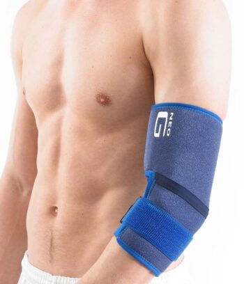 Elbow Support