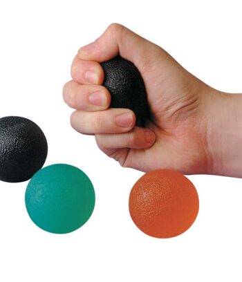Hand Exerciser