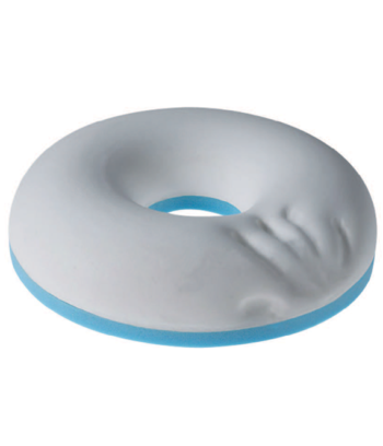 Designer Ring Cushion