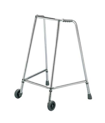 Standard Walking Frame