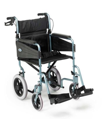 ESCAPE Lite Wheelchairs