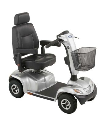 Orion Scooter