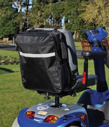 Splash Scooter Bag