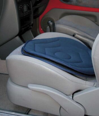 Swivel Cushion