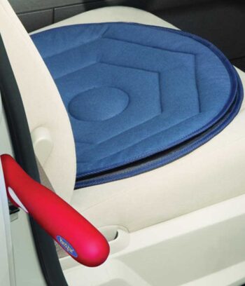 Auto Mobility Solution