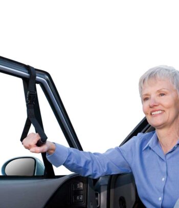 Car Caddie