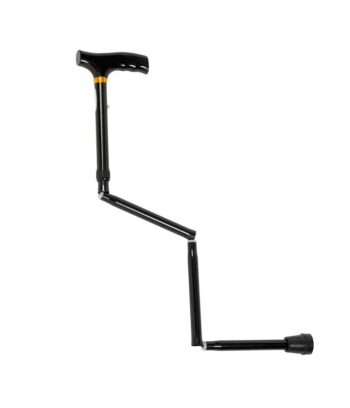 Folding Walking Stick
