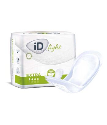 iD Expert Light
