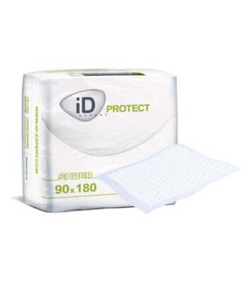 iD Expert Protect