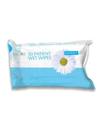 Wet Wipes