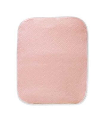 Bed Pad