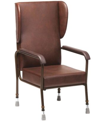 Oakham Adjustable Chair