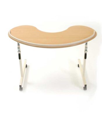 Kidney Table