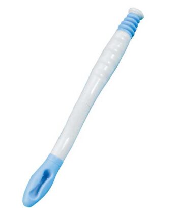 Bottom Wiper Easywipe