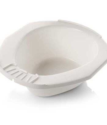 Bidet Commode Pan