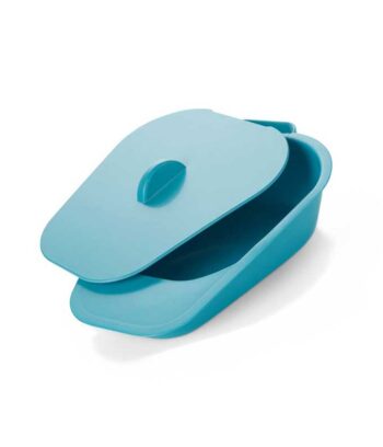 Female Urinal Pan