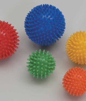 Massage Ball