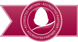 Acorn Partner Logo horizontal.