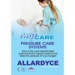 Easy Care Brochure