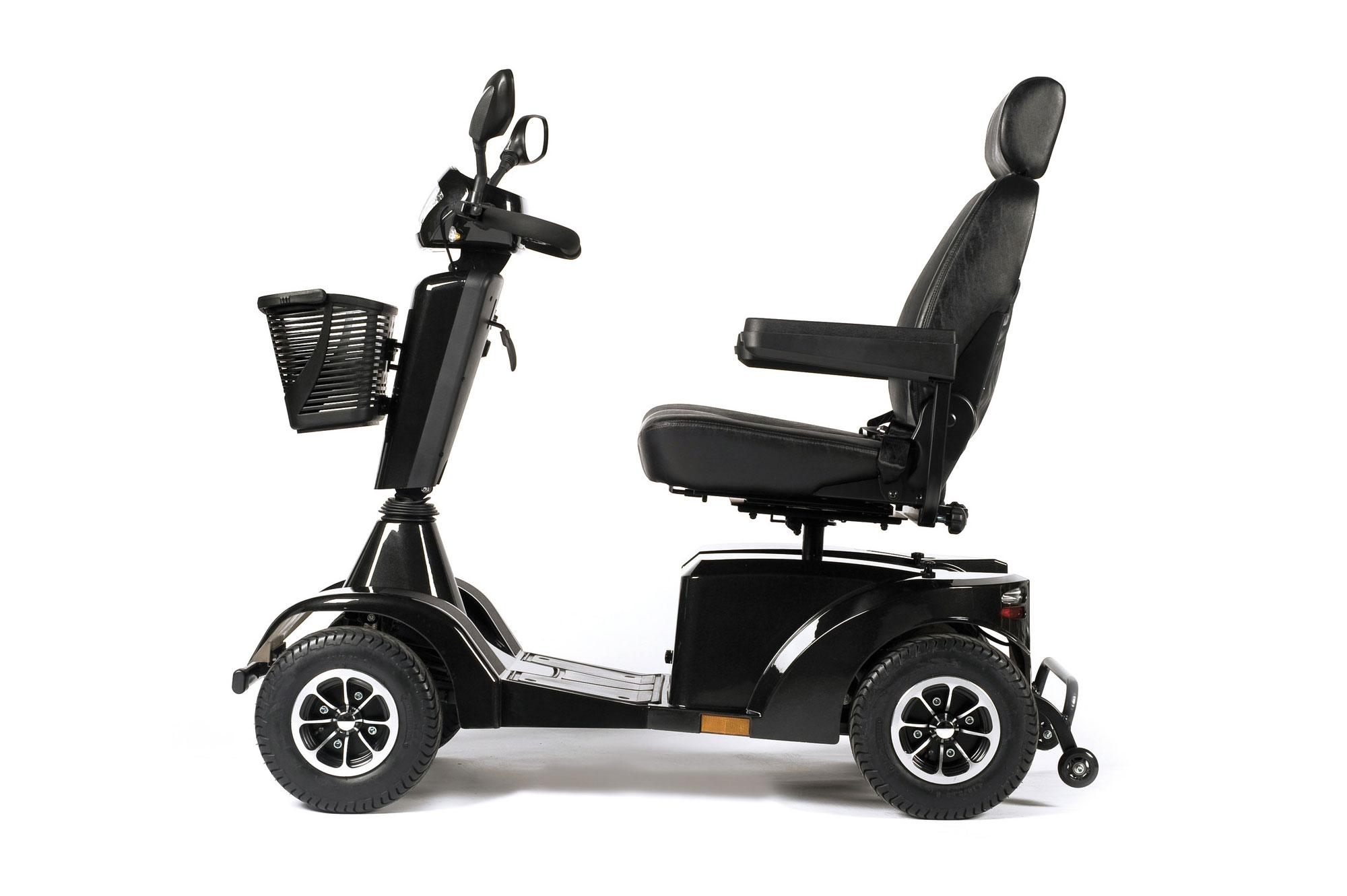 Sterling S700 - Image 3